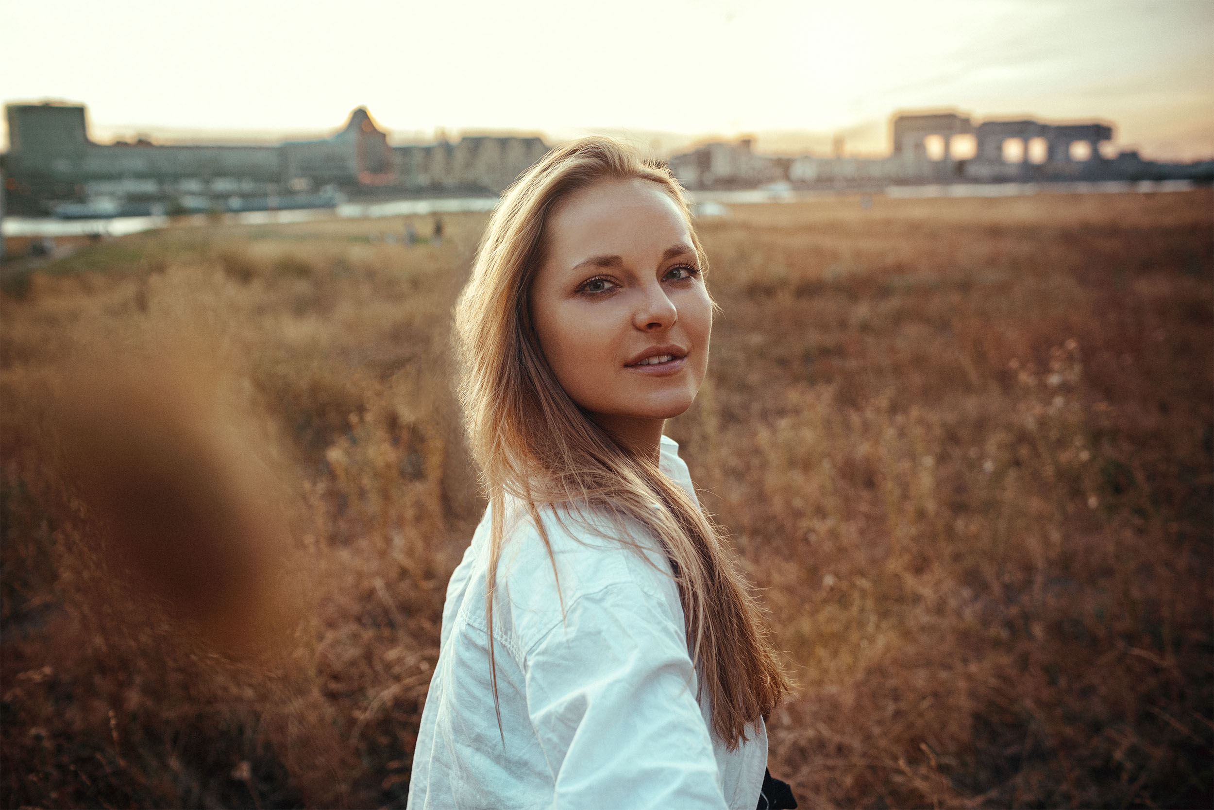 hoahuynhfotografie 03075 1